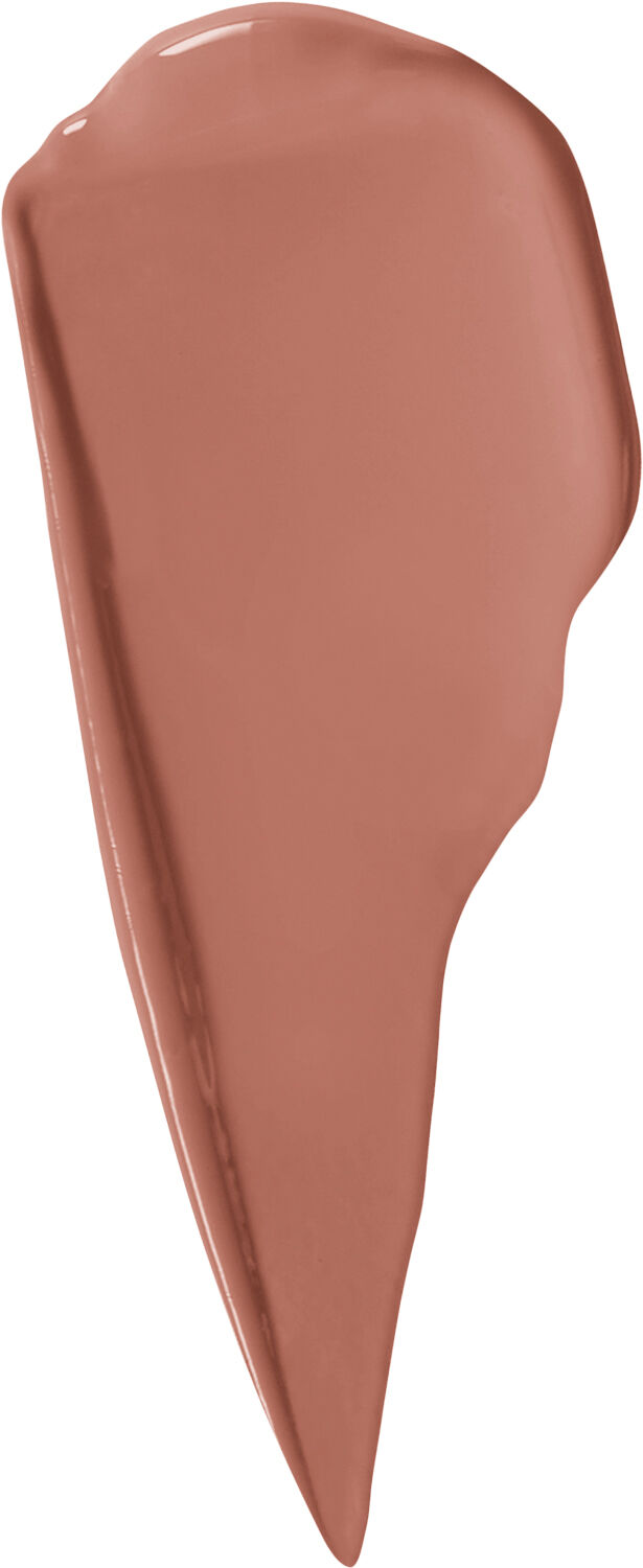 Butter Gloss Lip Gloss