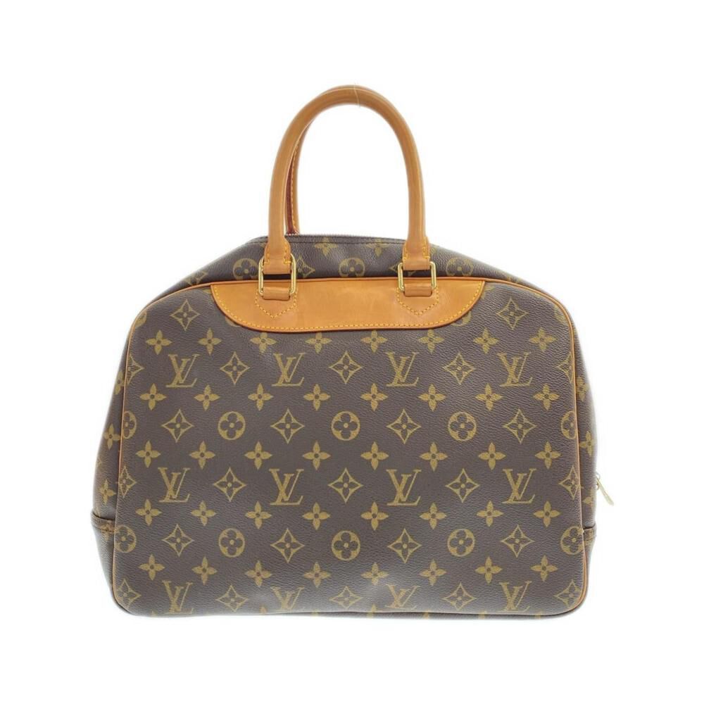 Louis Vuitton Trouville