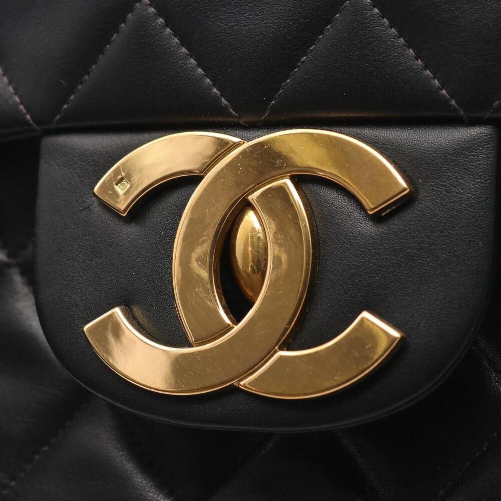 Chanel Flap Bag