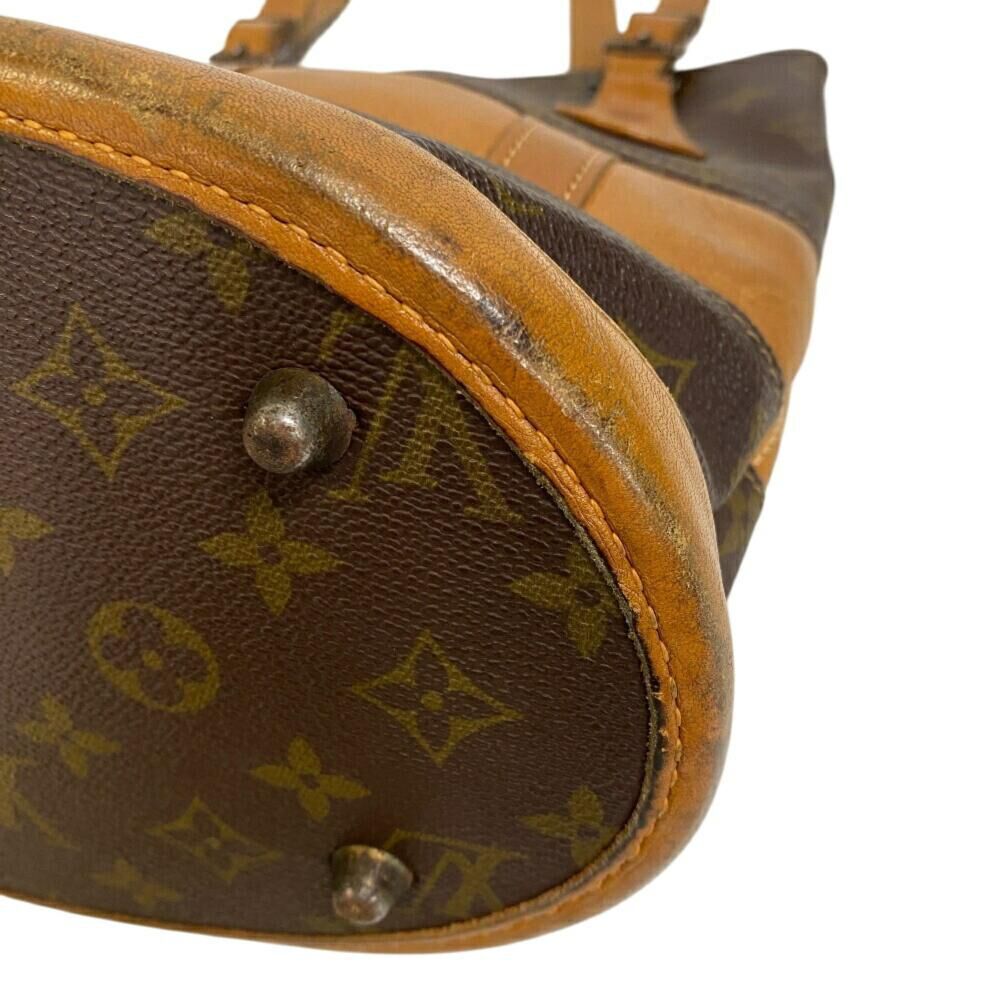 Louis Vuitton Tote