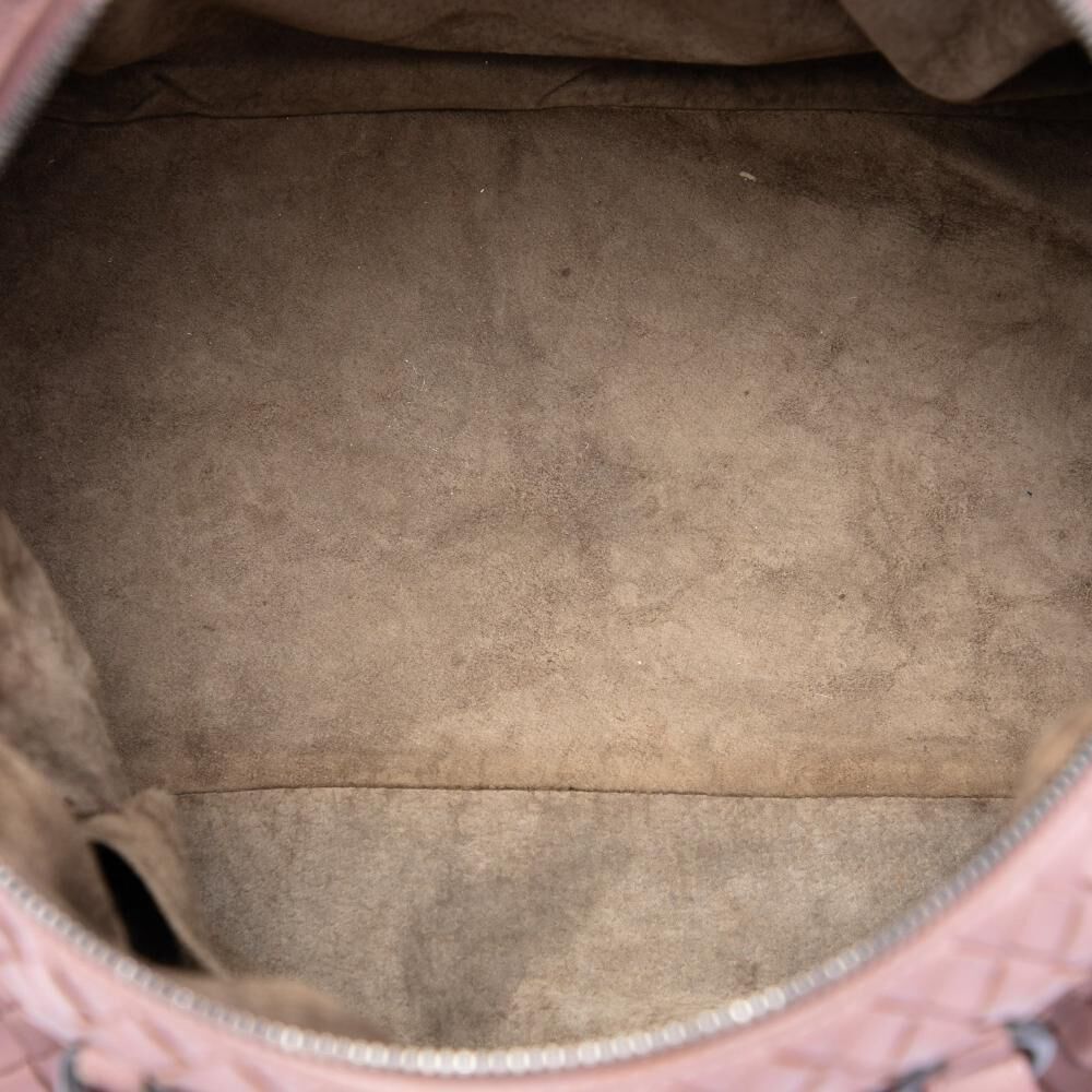 Bottega Veneta Handbag