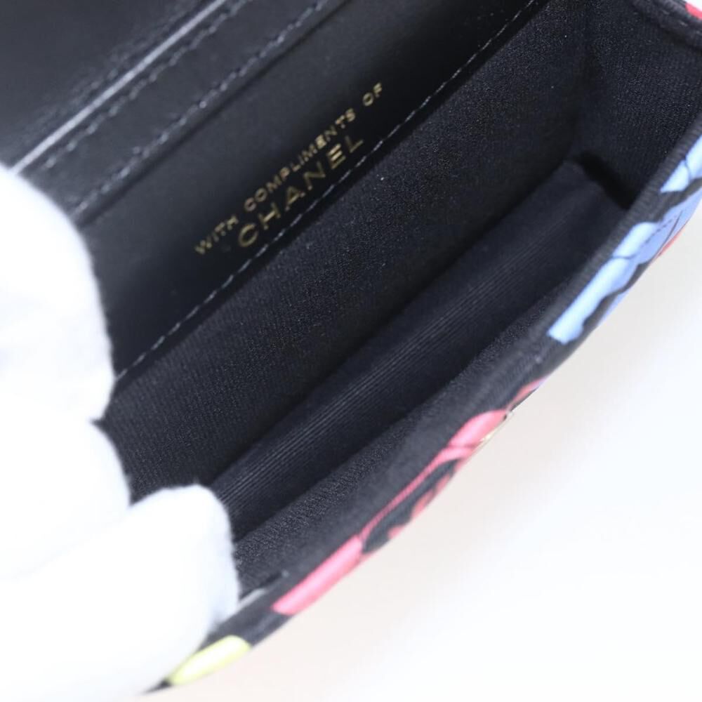 Chanel Shoulder Bag