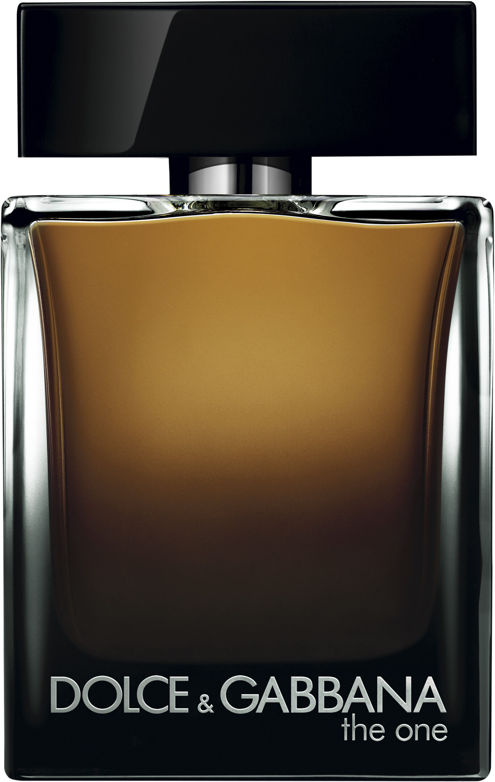 The One For Men Eau De Parfum