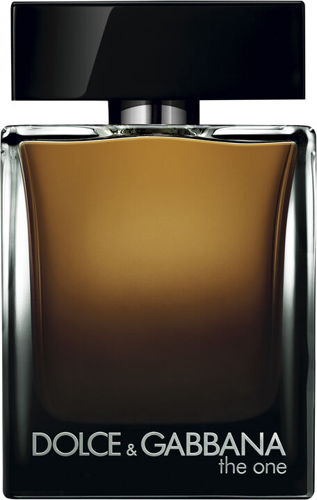 The One For Men Eau De Parfum