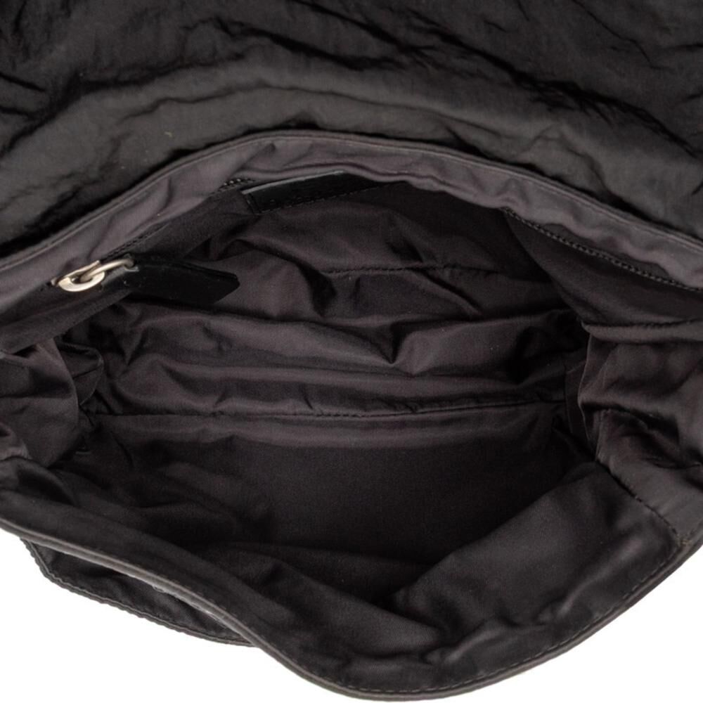 Chanel Shoulder Bag