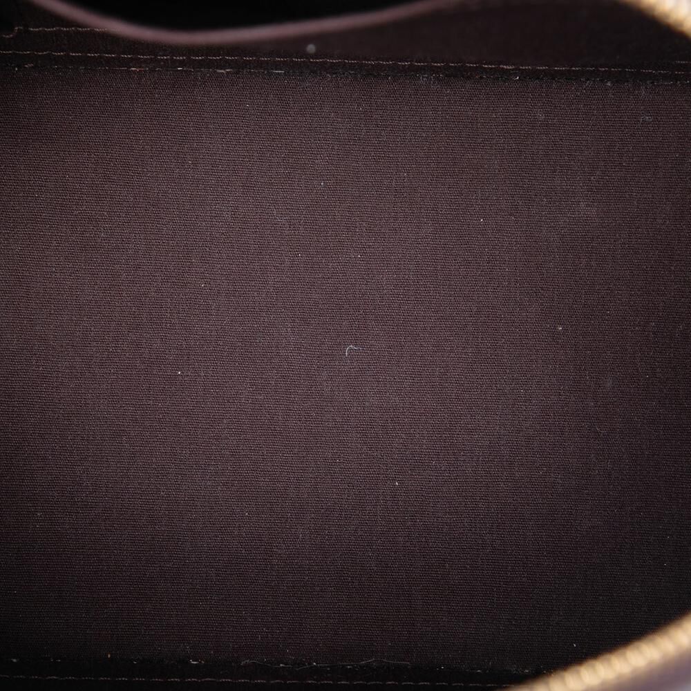 Louis Vuitton Alma