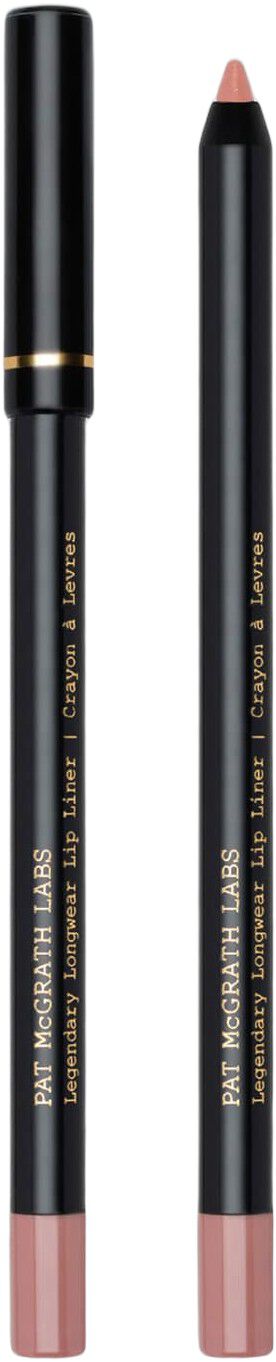 Legendary Longwear Lip Liner - L&auml;pppenna