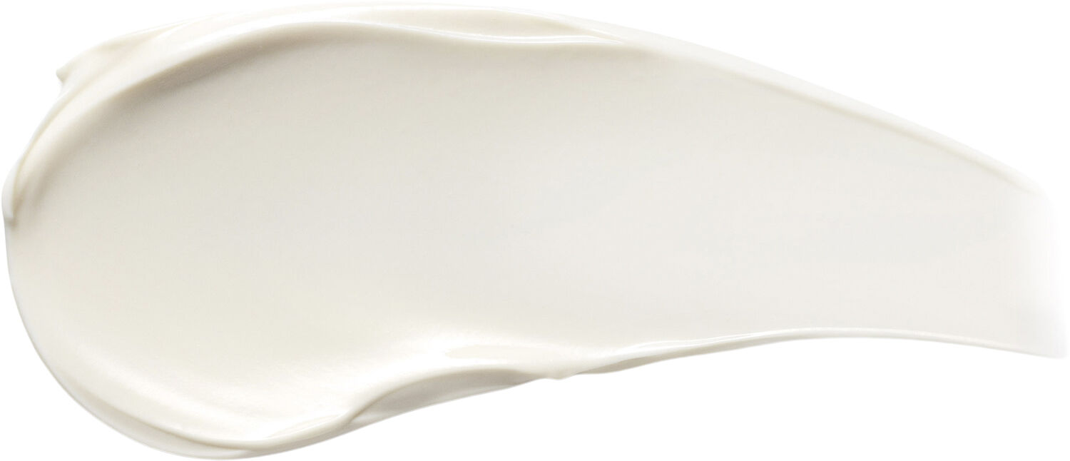 Plantscription SPF 25 Power Anti-Aging Face Cream