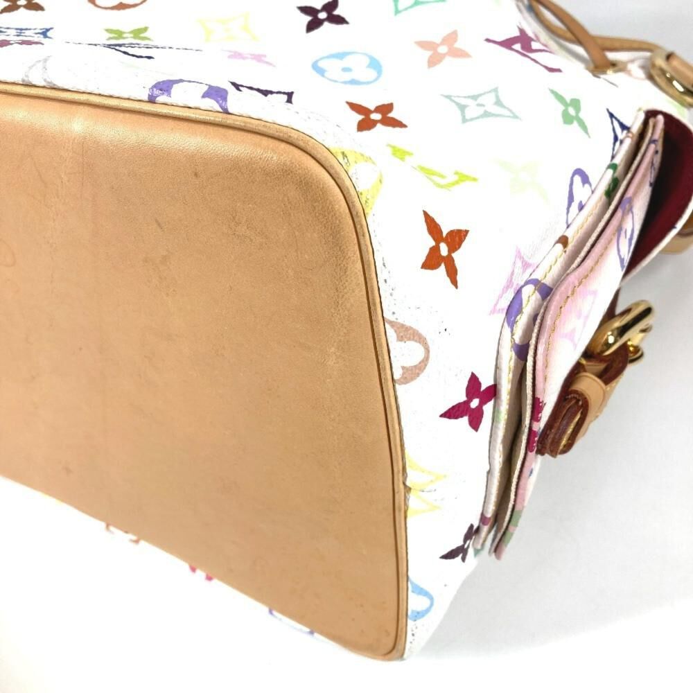 Louis Vuitton Bucket Bag