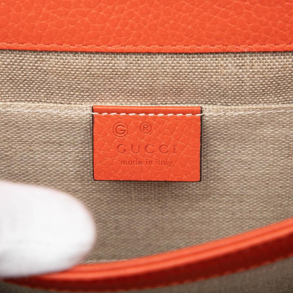 Gucci Crossbody Bag