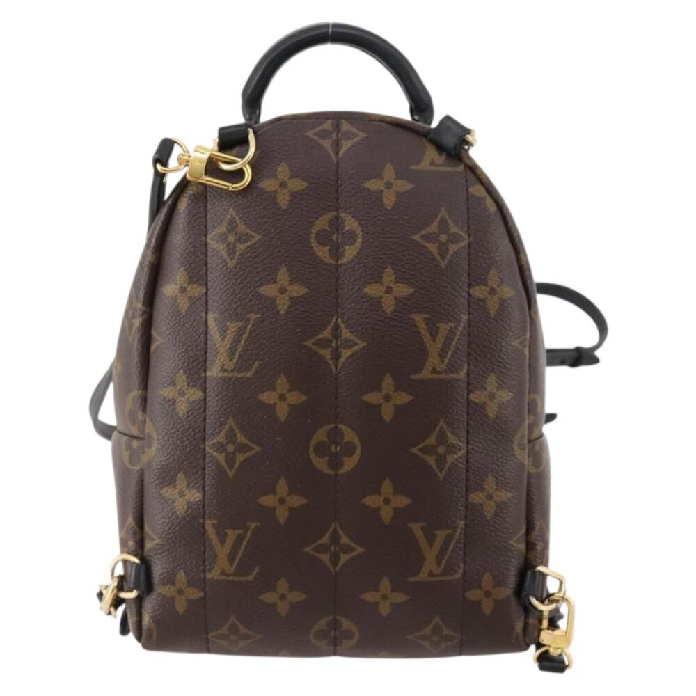 Louis Vuitton Palm Springs