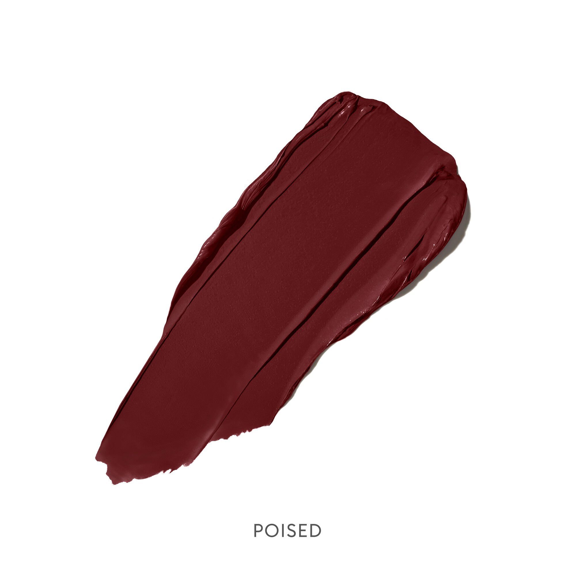 Satin Lip Color Rich Refillable Lipstick - Refill