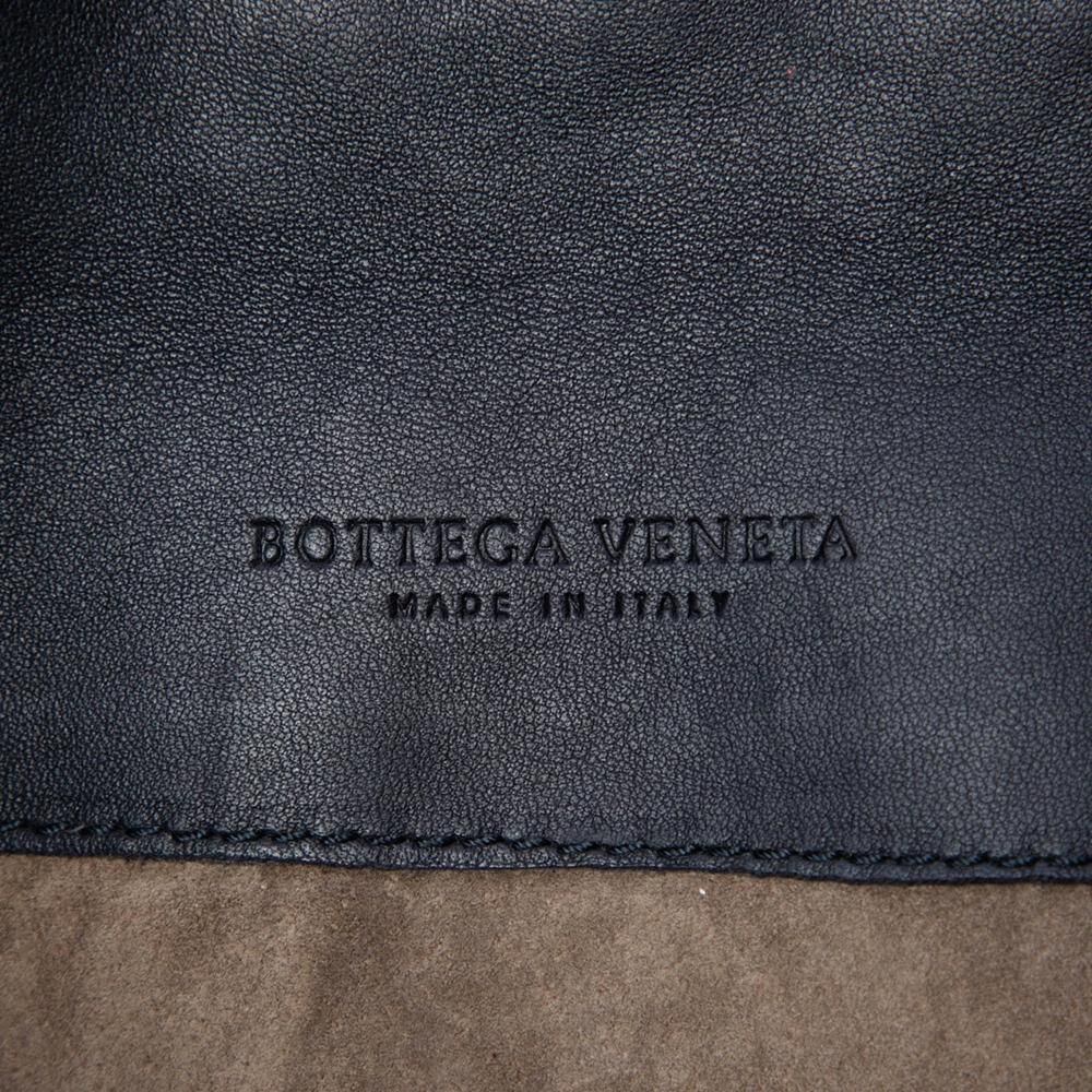 Bottega Veneta Crossbody Bag