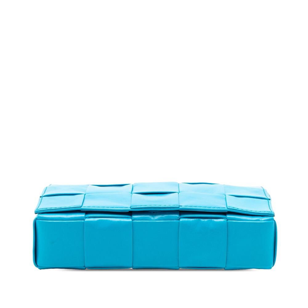 Bottega Veneta Cassette Bag