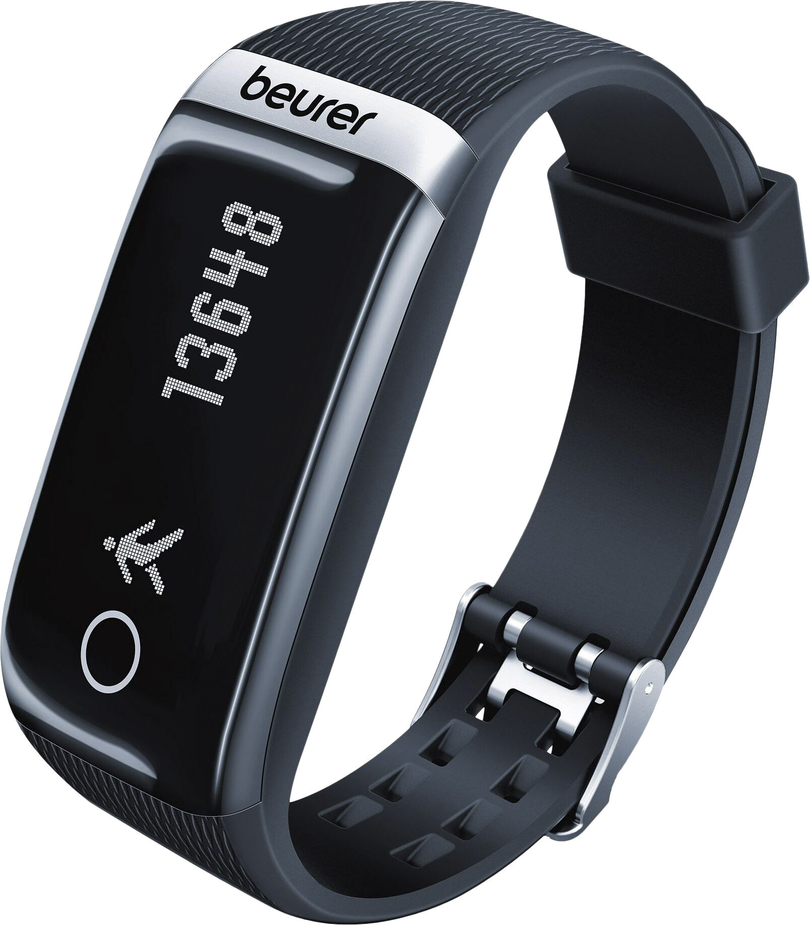 Aktivitetstracker AS 87