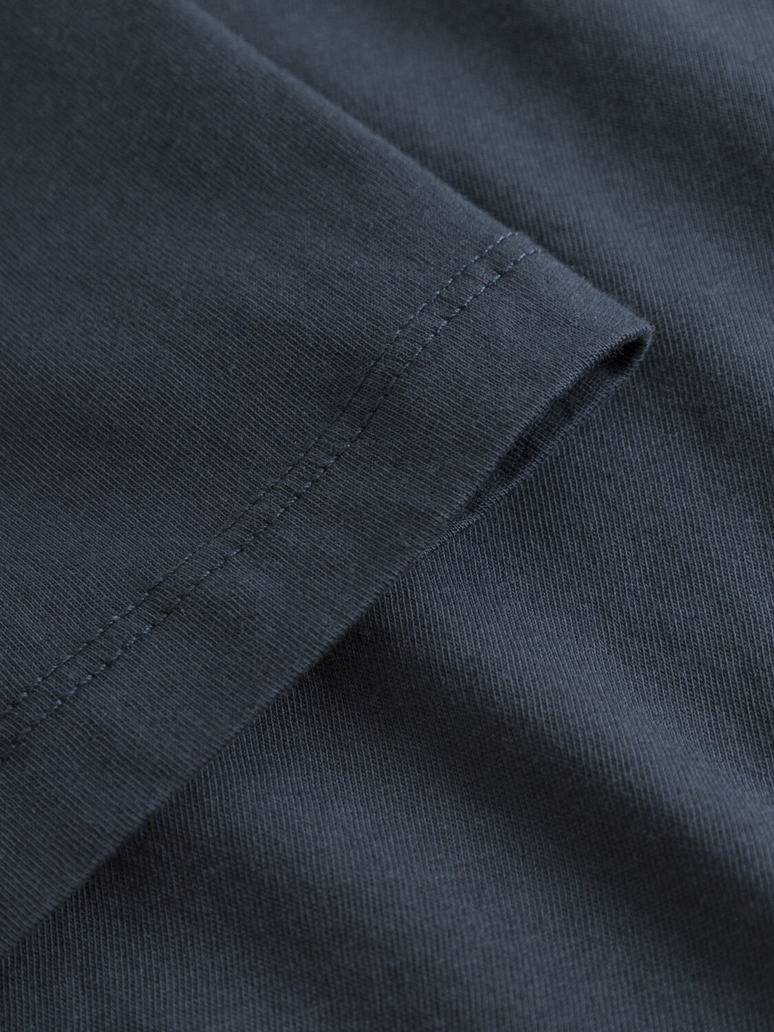 AGNAR basic t-shirt - Regenerative Organic Certified&trade; - GOTS/Vegan