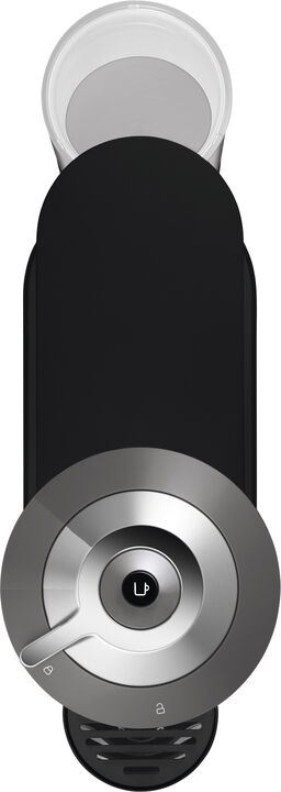 Vertuo Next ENV120. GY