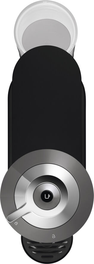 Vertuo Next ENV120. GY