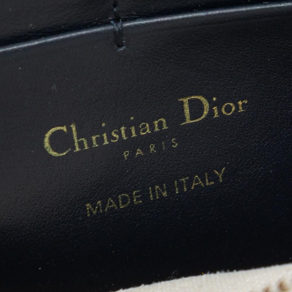 Dior Crossbody Bag