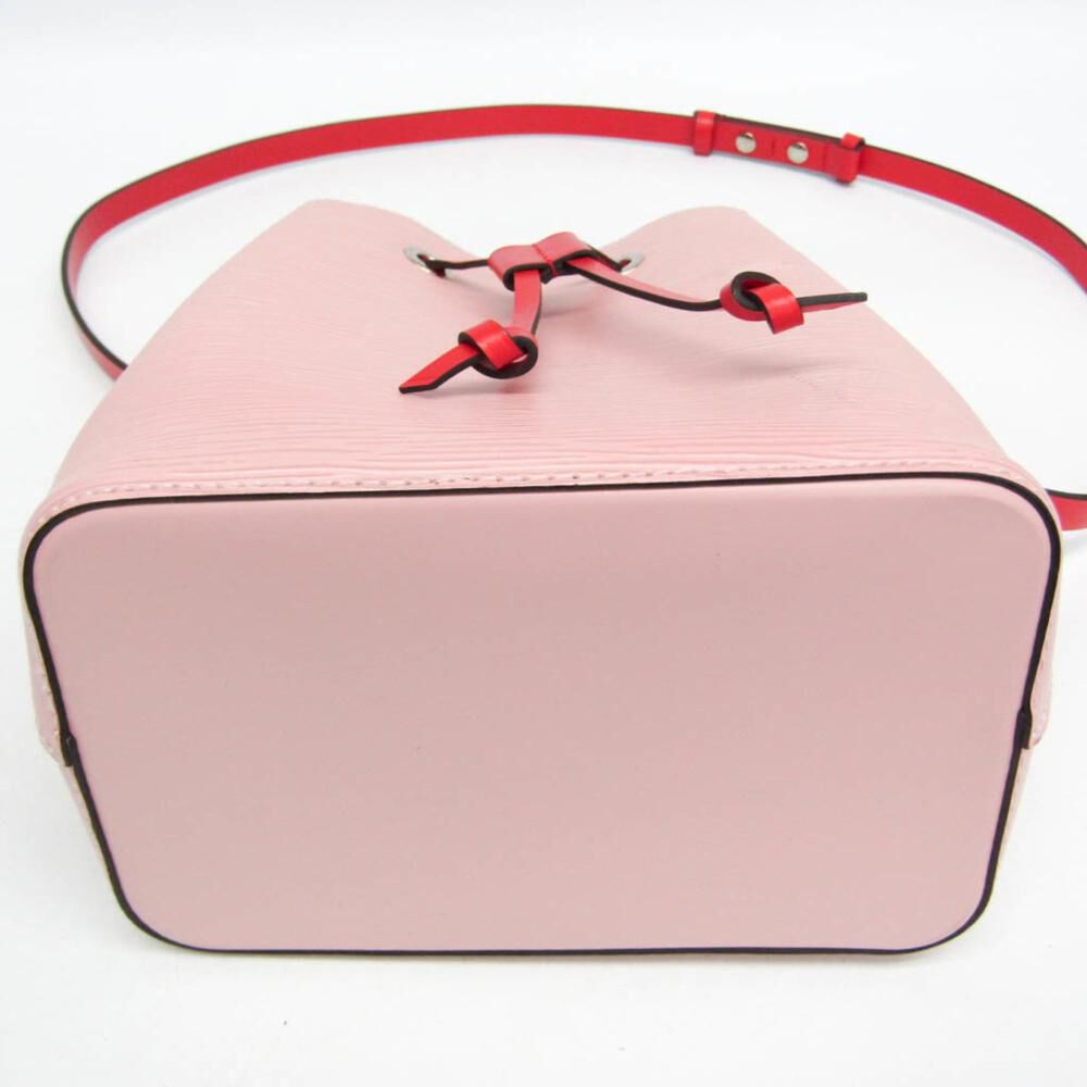 Louis Vuitton Neoneo