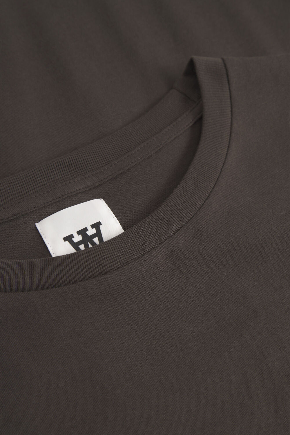 WWAce tee doublesun 25220