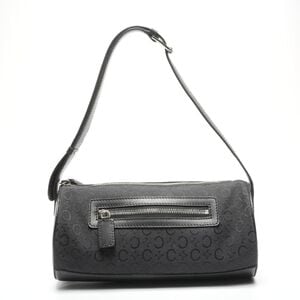 Celine Shoulder Bag