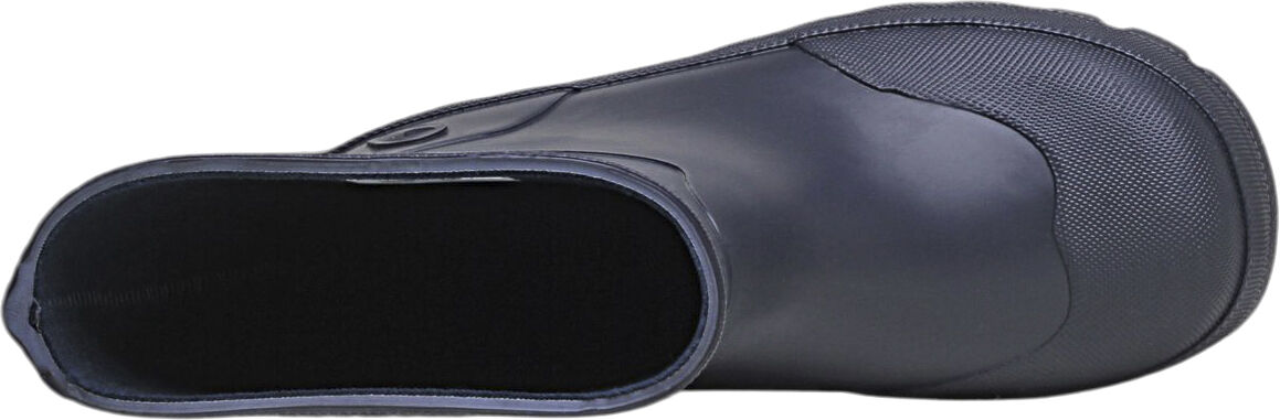 Jolly Gummist&oslash;vler