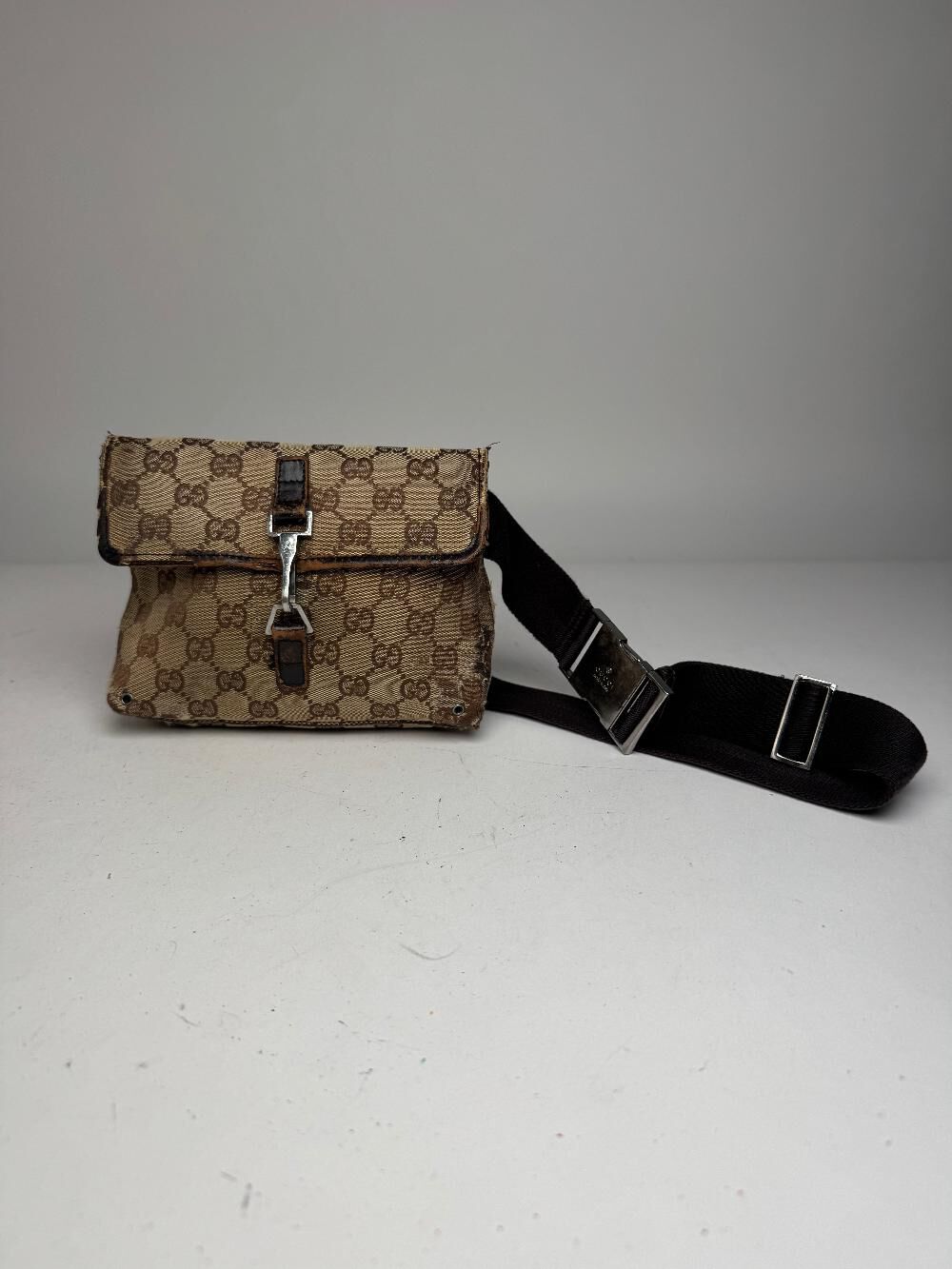 Gucci Crossbody Bag