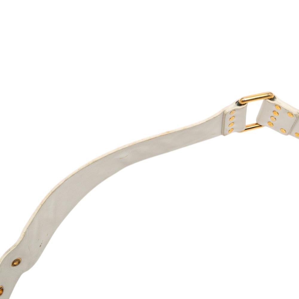 Celine Crossbody Bag