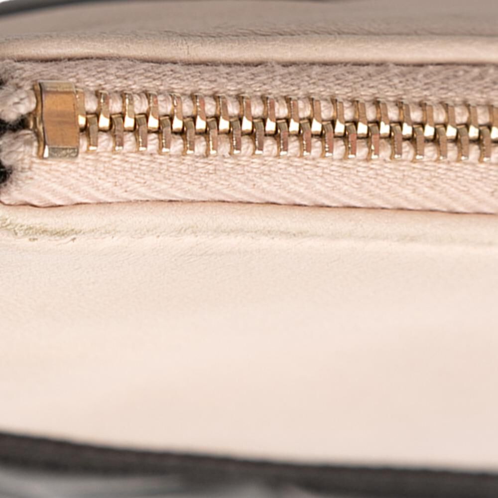 Chanel Clutch