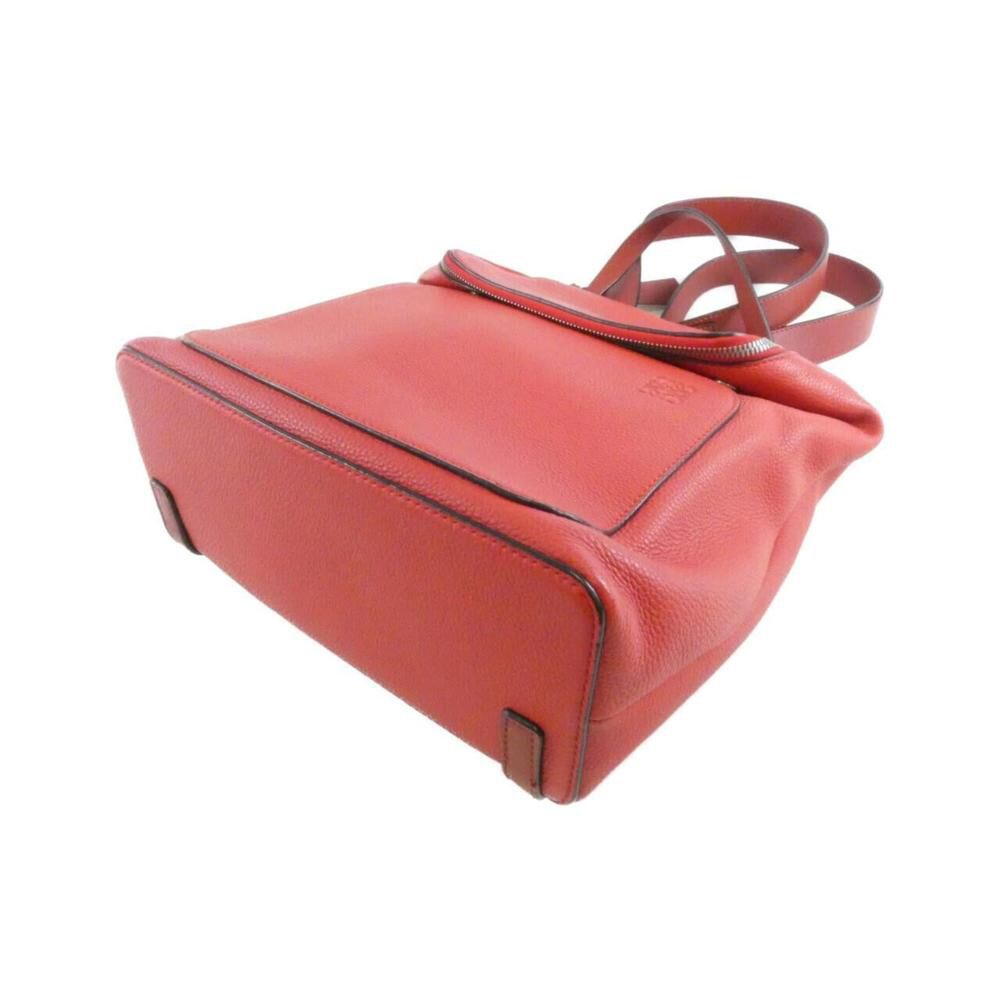 Loewe Backpack