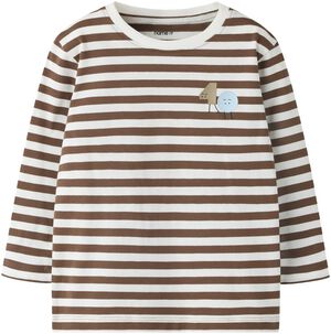 NMMOLICO LS NREG TOP