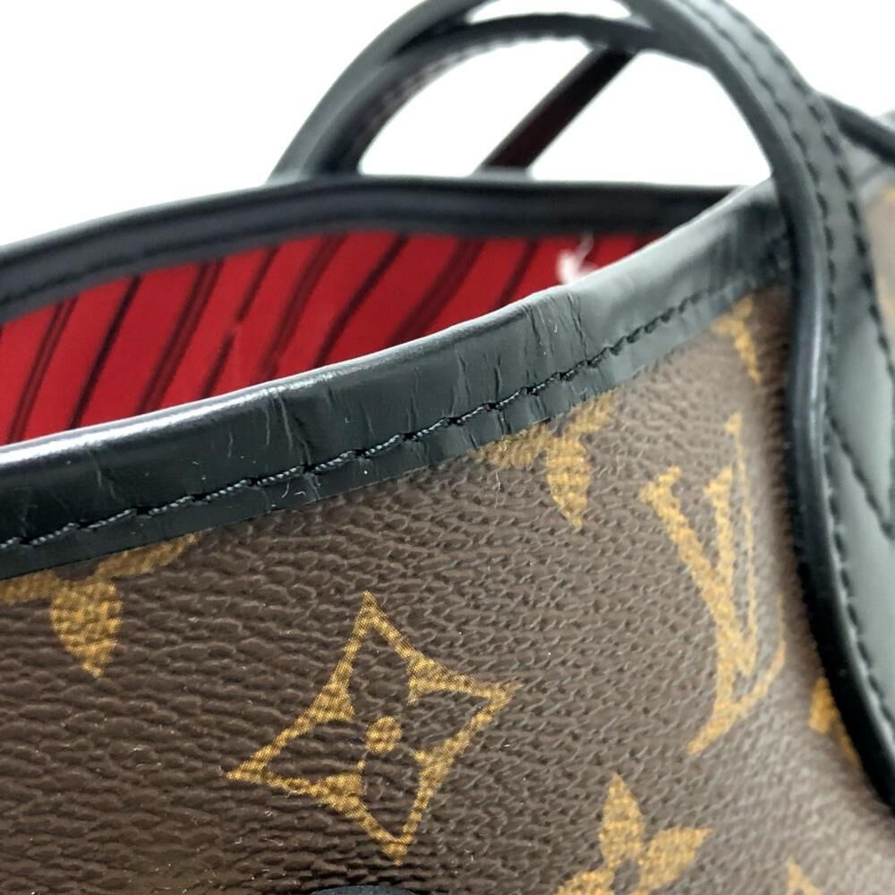 Louis Vuitton Neverfull