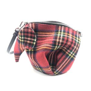 Loewe Shoulder Bag