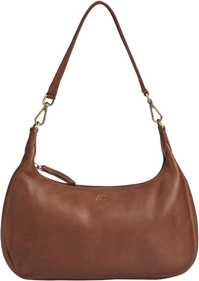 Haydenmbg Crossb. Bag, Soft V.