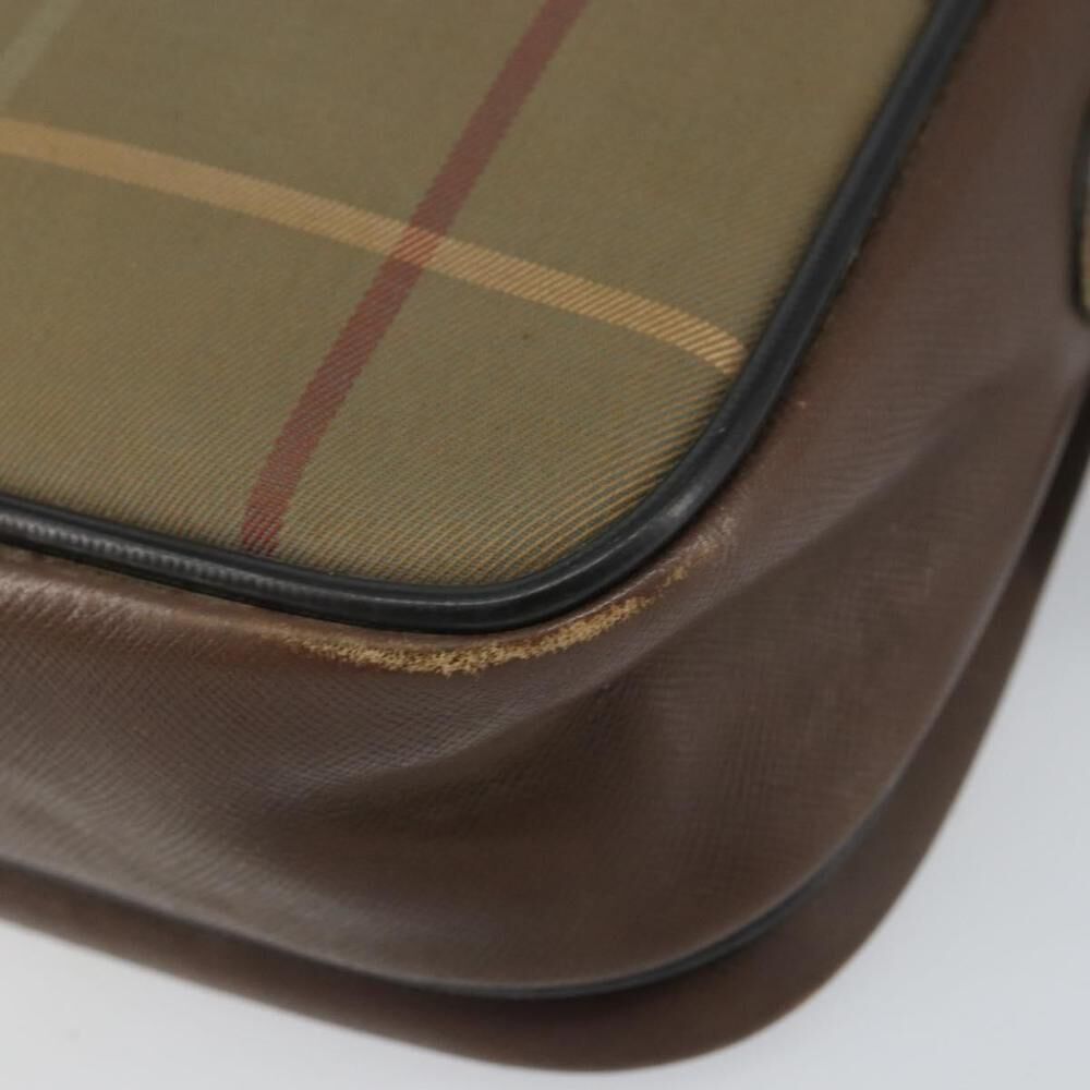 Burberry Shoulder Bag