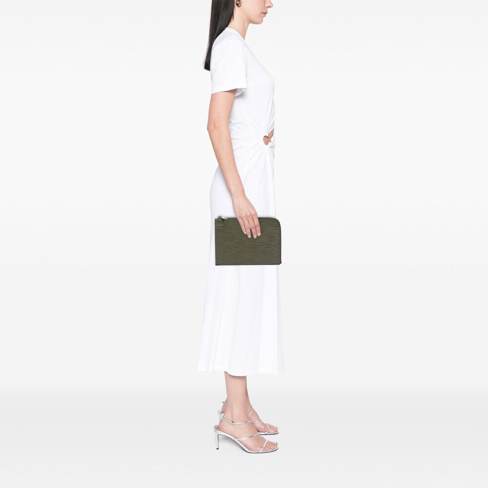 Louis Vuitton Clutch