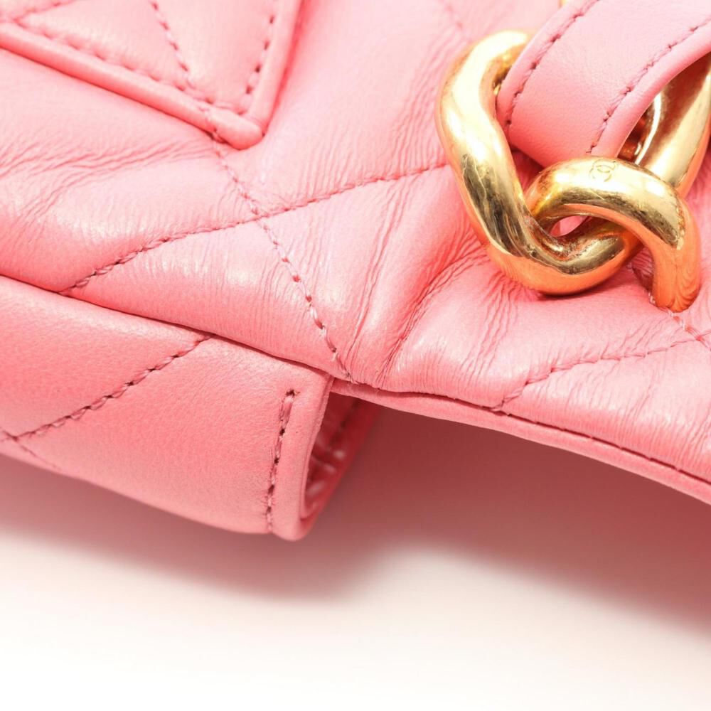 Chanel Flap Bag