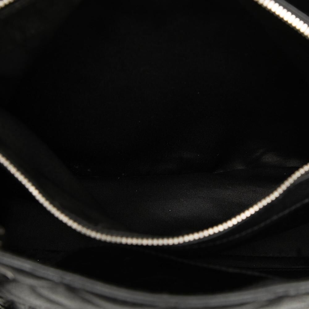 Chanel Tote