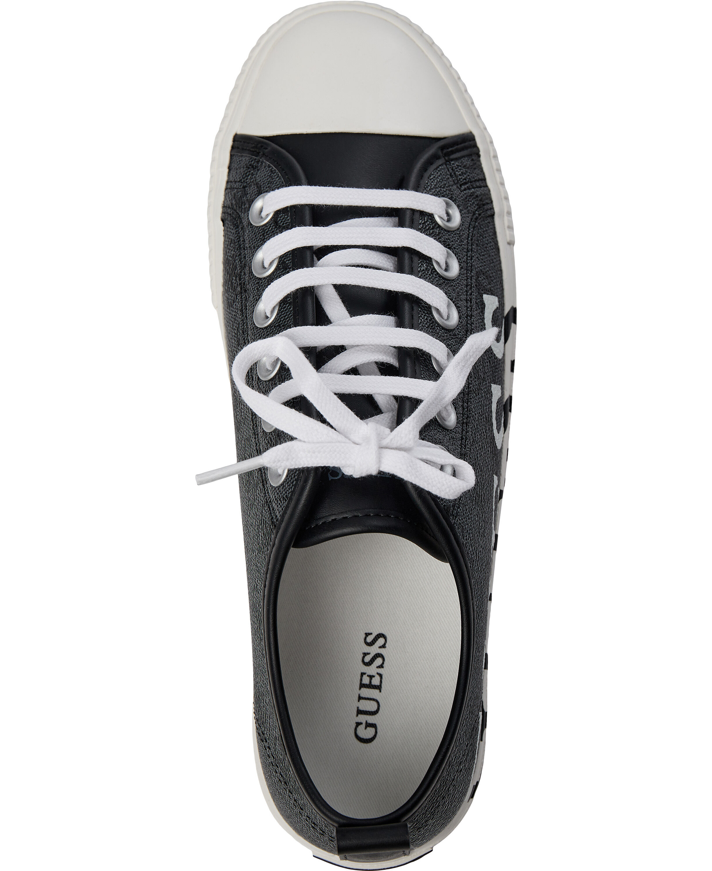 NEW WINNERS LOW CARRYOVER