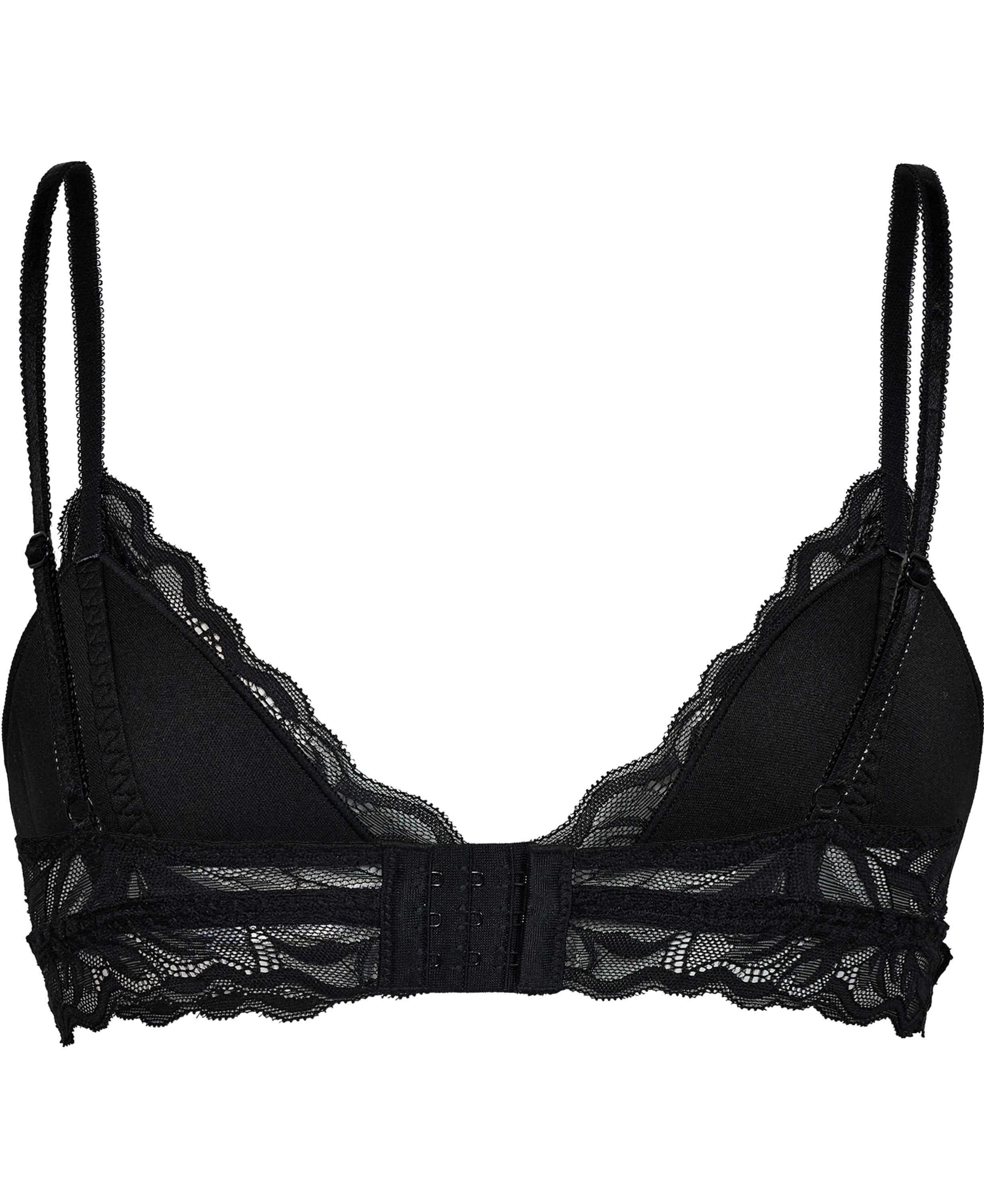 Rio 1. 2 Padded Bra