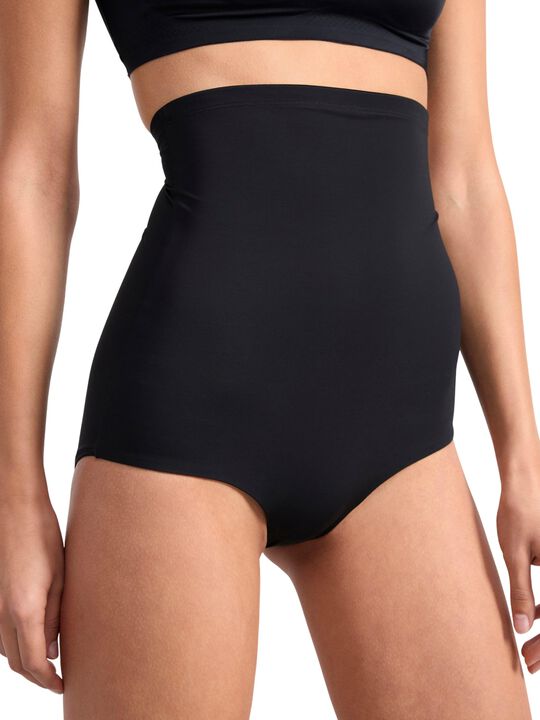 Shaping-trosor trusser högt support