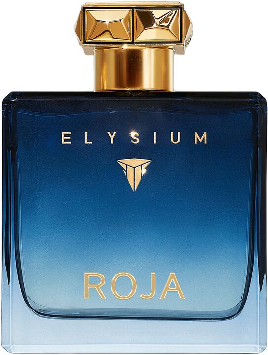 ELYSIUM POUR HOMME EDP 100 ML