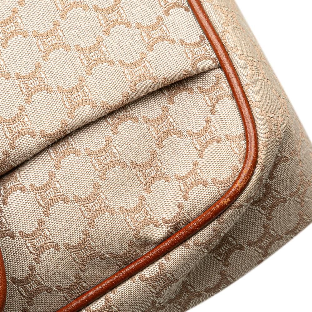 Celine Crossbody Bag