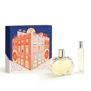 BARÉNIA EDP SET 60ML + 15ML FEH25