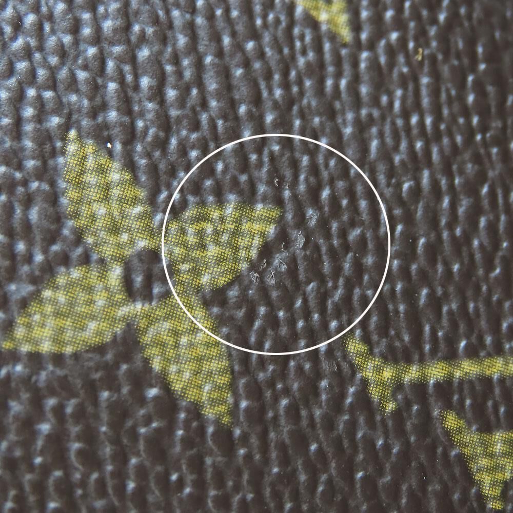 Louis Vuitton Popincourt