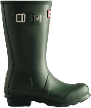 KIDS ORIGINALS BOOT