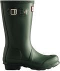 Gummistövlar