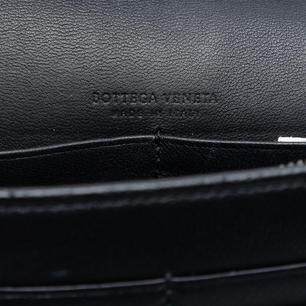 Bottega Veneta Crossbody Bag