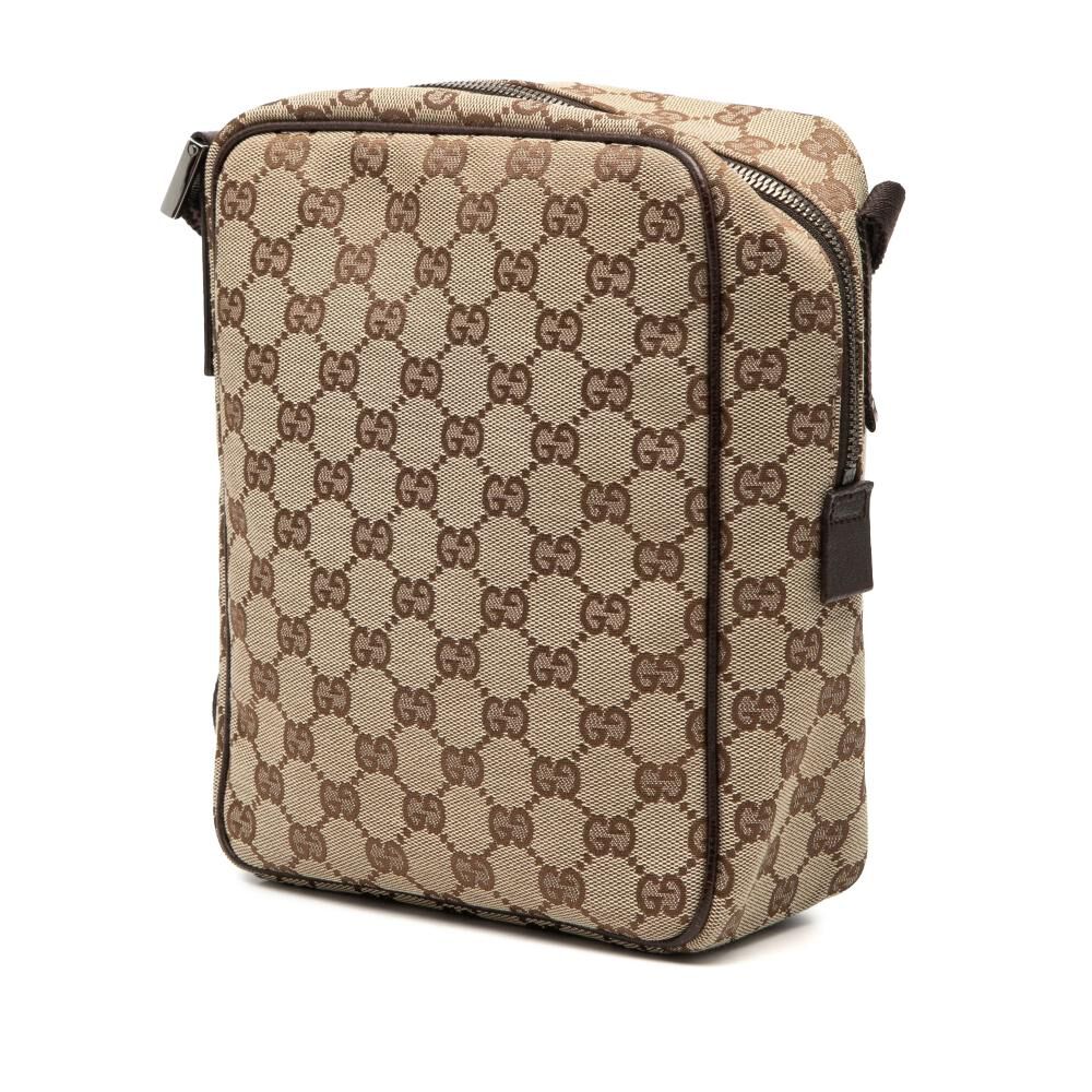 Gucci Crossbody Bag